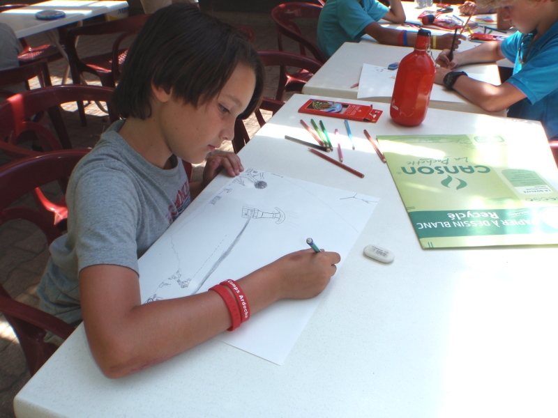 Village Camps International Summer Camp Ardèche, France 2019-07-26 https://www.villagecamps.com/journals_admin/images/21-6-Nicolo getting arty.jpg Village Camps International Summer Camp Ardèche, France 2019-07-26 https://www.villagecamps.com/journals_admin/images/21-6-Nicolo getting arty.jpg